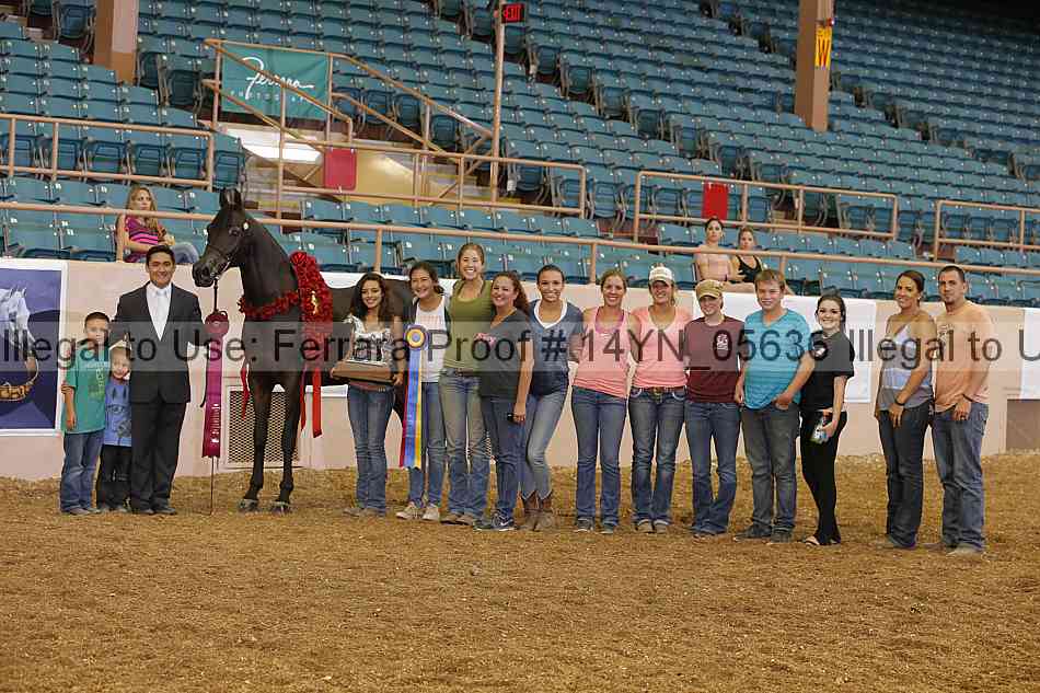 Proof 14yn_05636