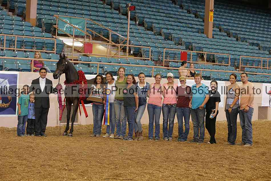Proof 14yn_05638