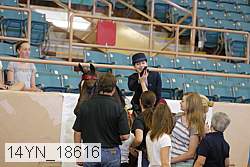 14yn_18616 proof