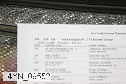 14yn_09552 proof
