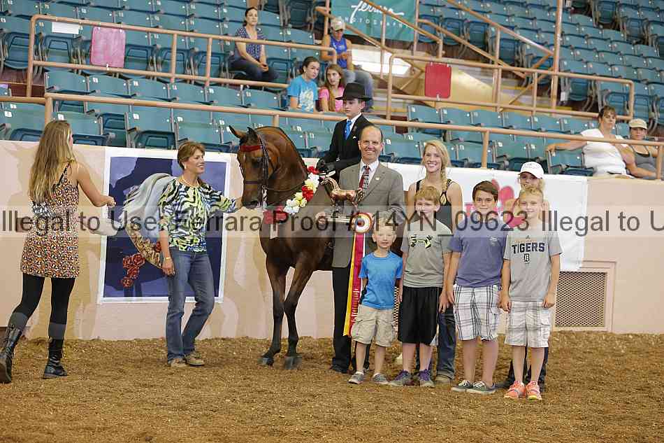 Proof 14yn_09623