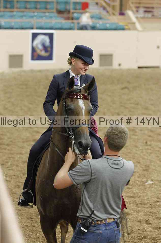 Proof 14yn_09632
