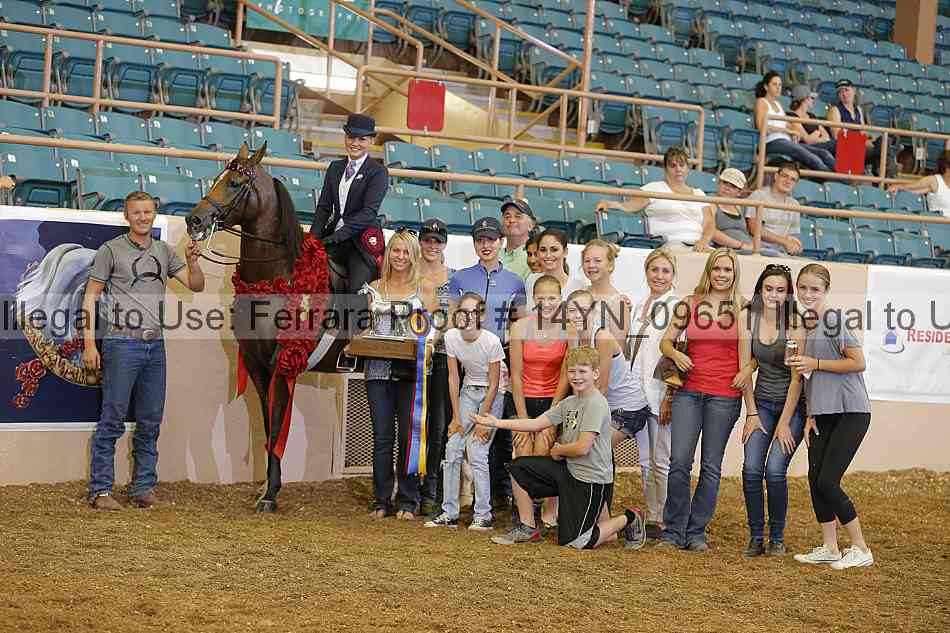 Proof 14yn_09651