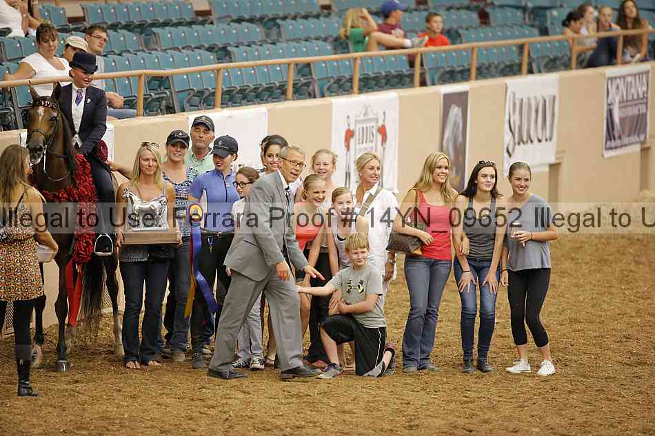 Proof 14yn_09652