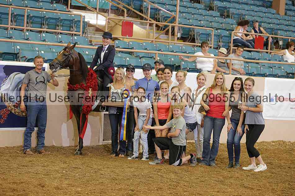 Proof 14yn_09655