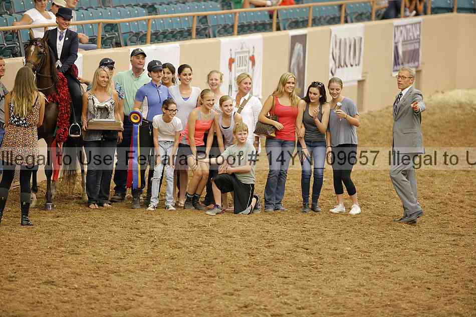 Proof 14yn_09657