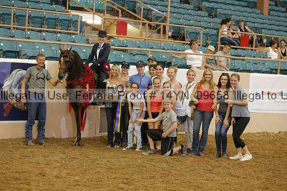 Proof 14yn_09658