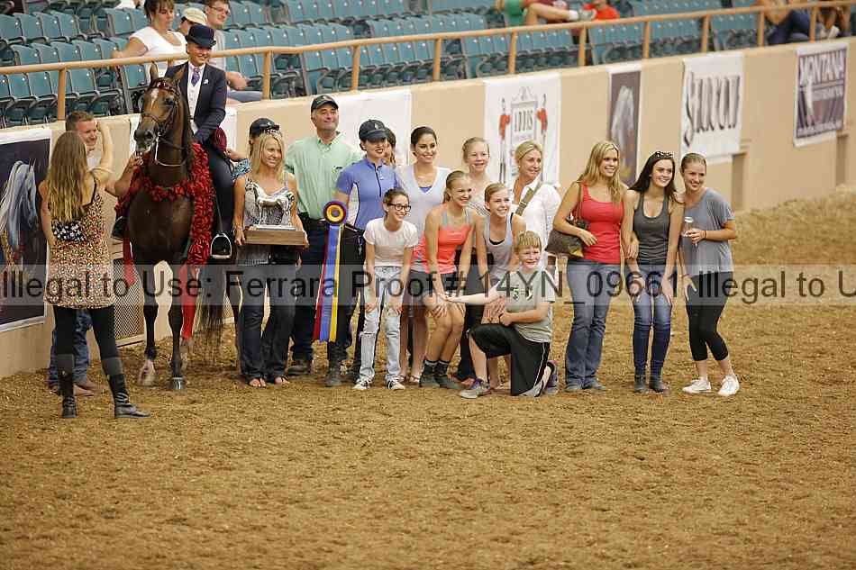 Proof 14yn_09661