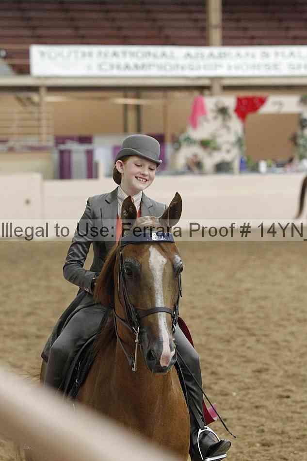 Proof 14yn_19323