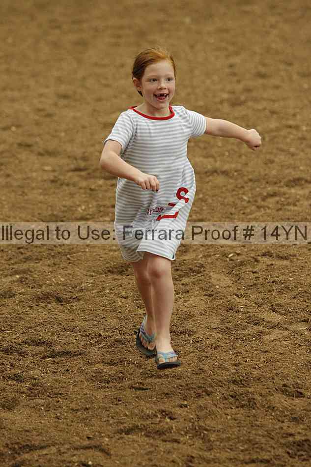 Proof 14yn_19334