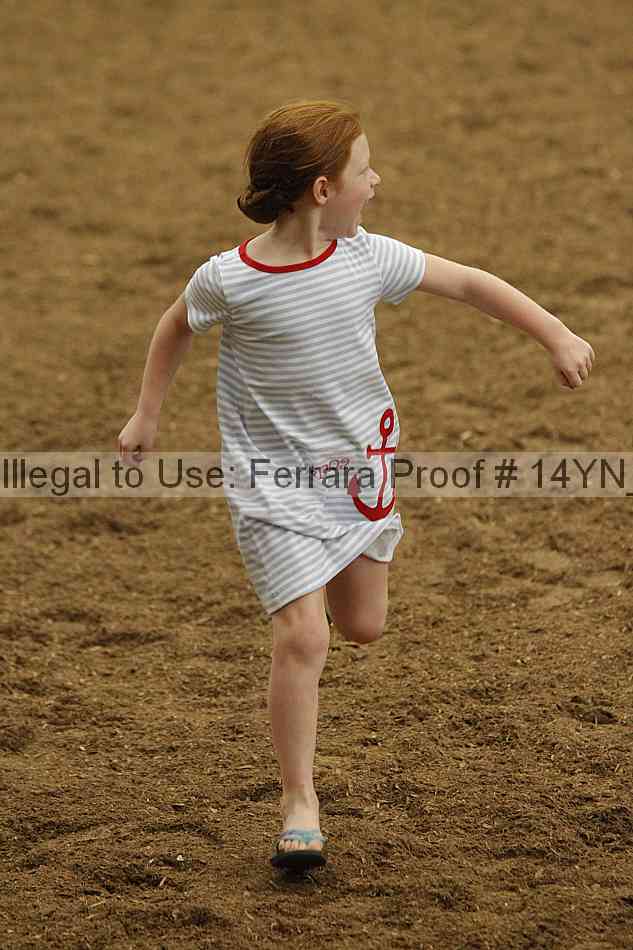 Proof 14yn_19335
