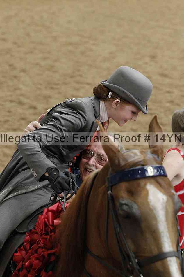 Proof 14yn_19339