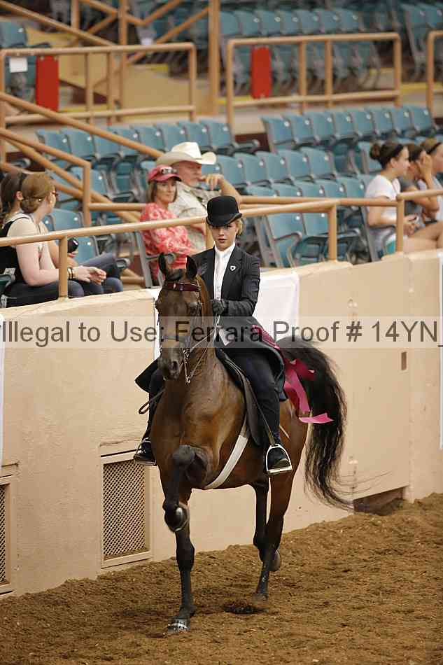 Proof 14yn_19380