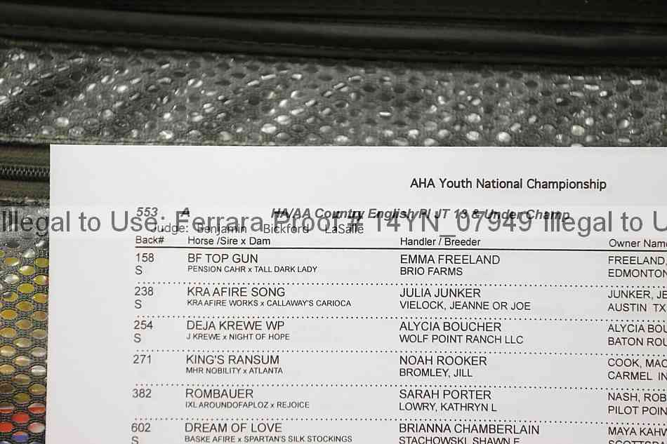 Proof 14yn_07949