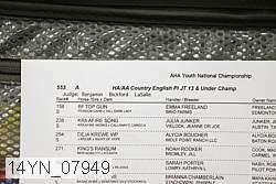 14yn_07949 proof