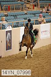 14yn_07996 proof