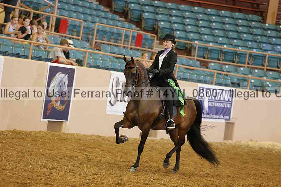 Proof 14yn_08007