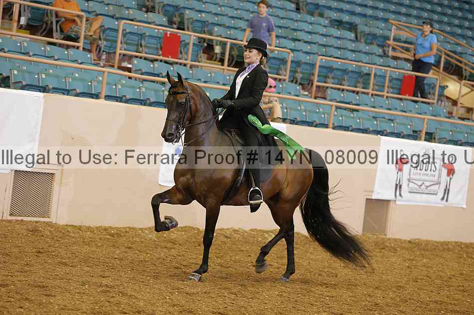 Proof 14yn_08009