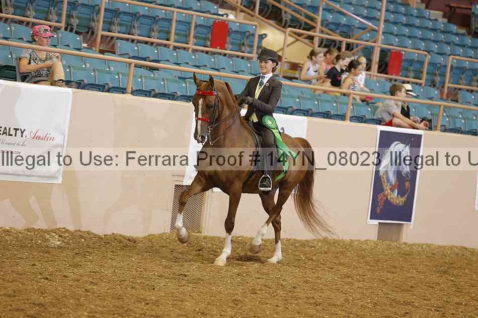 Proof 14yn_08023