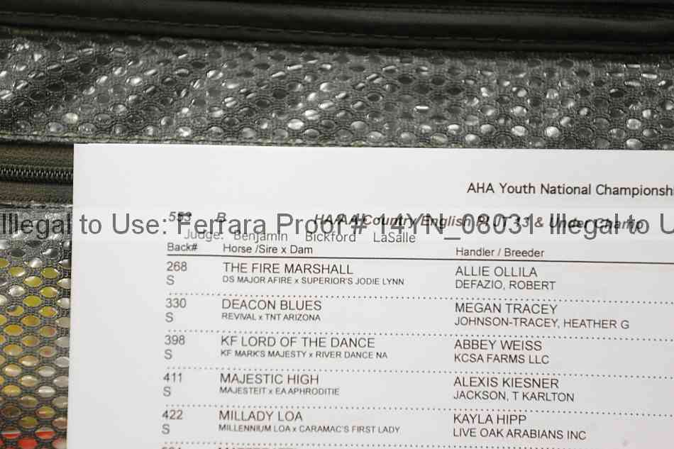 Proof 14yn_08031