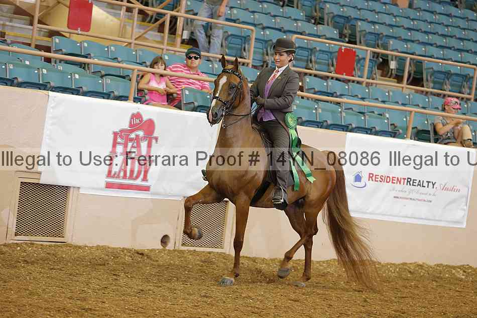Proof 14yn_08086