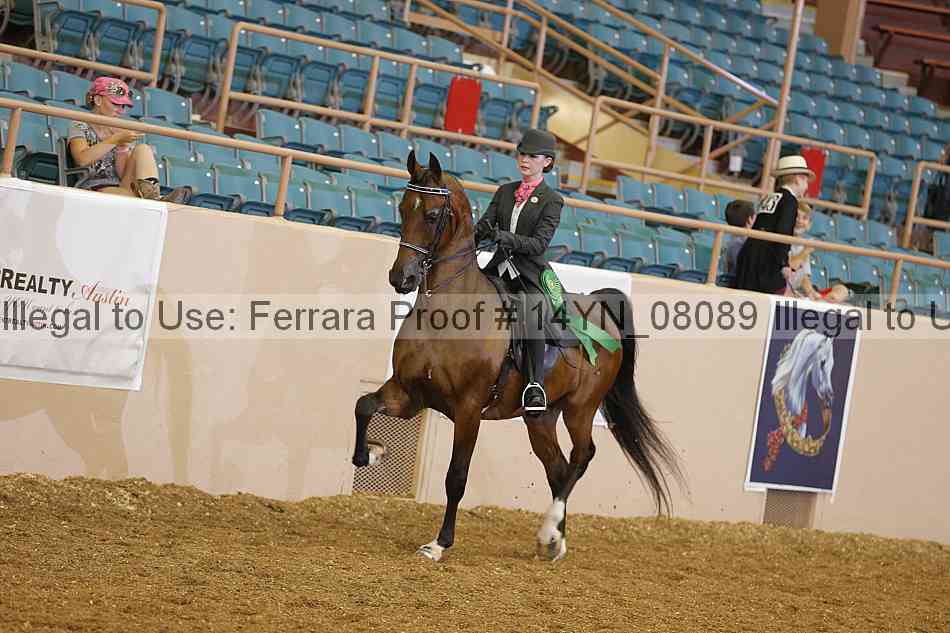 Proof 14yn_08089