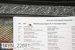 14yn_22681 proof
