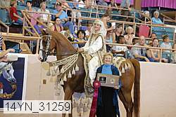 14yn_31259 proof
