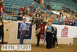 14yn_31301 proof