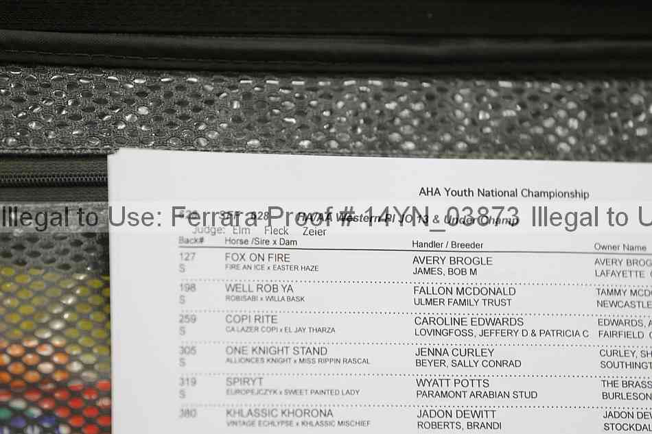 Proof 14yn_03873