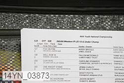 14yn_03873 proof