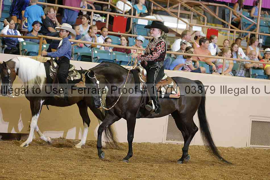 Proof 14yn_03879