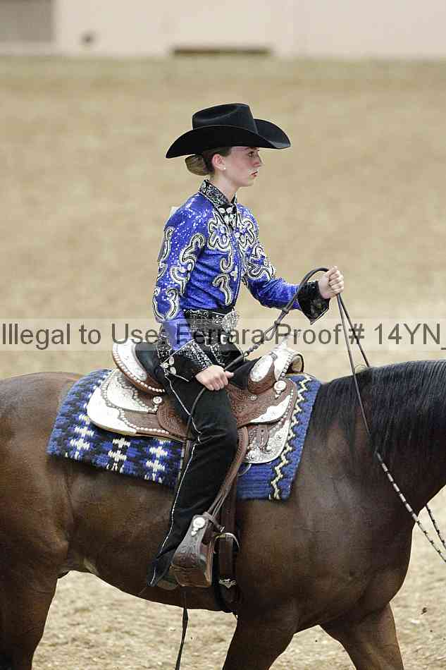 Proof 14yn_03886
