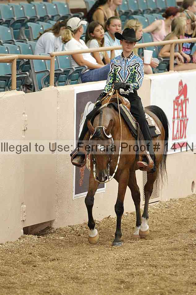 Proof 14yn_03888
