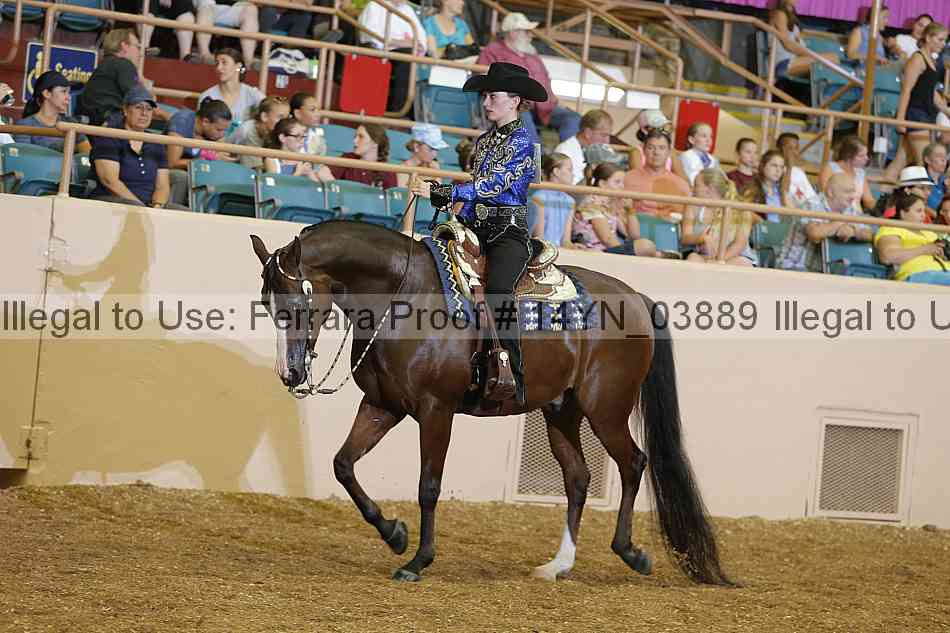 Proof 14yn_03889