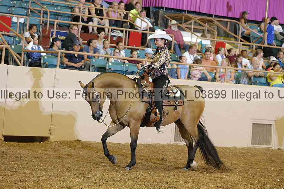 Proof 14yn_03899