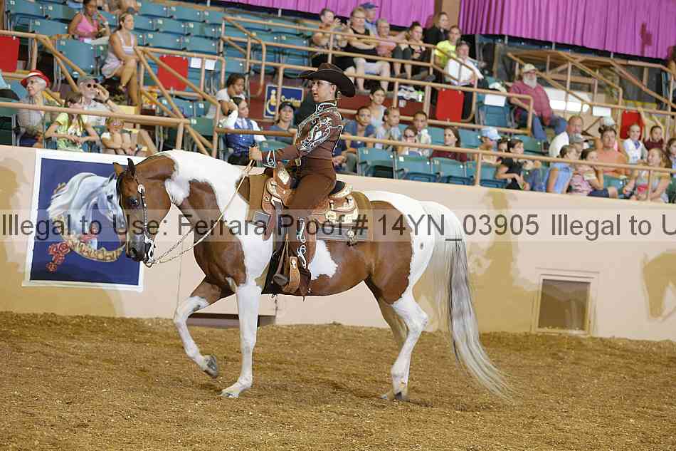 Proof 14yn_03905
