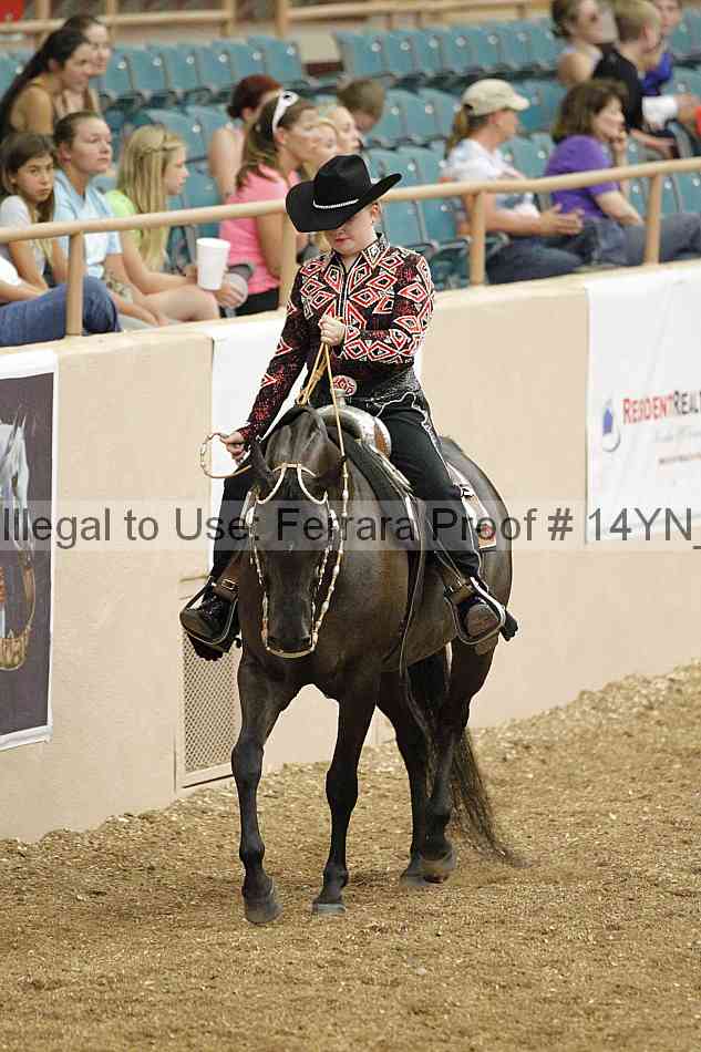 Proof 14yn_03911