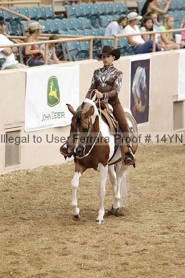 Proof 14yn_03921