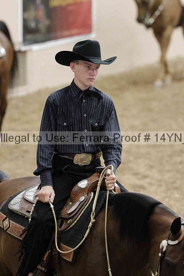 Proof 14yn_03931