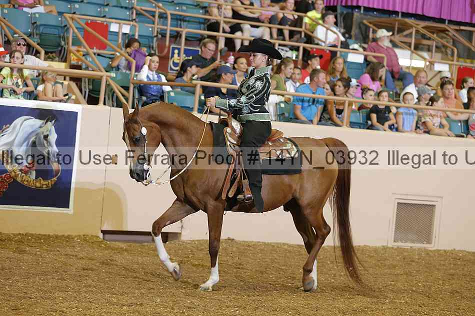 Proof 14yn_03932