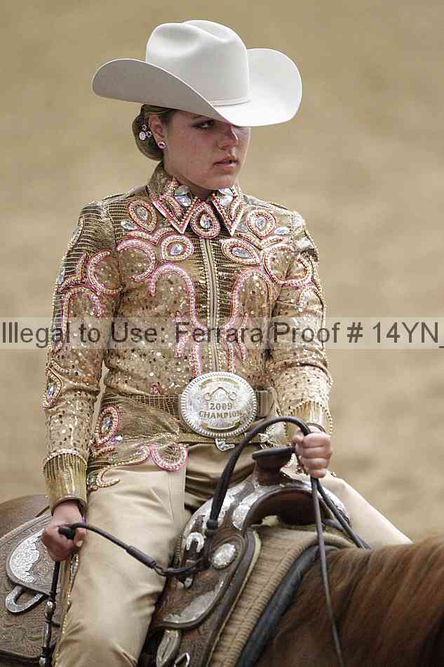 Proof 14yn_03934