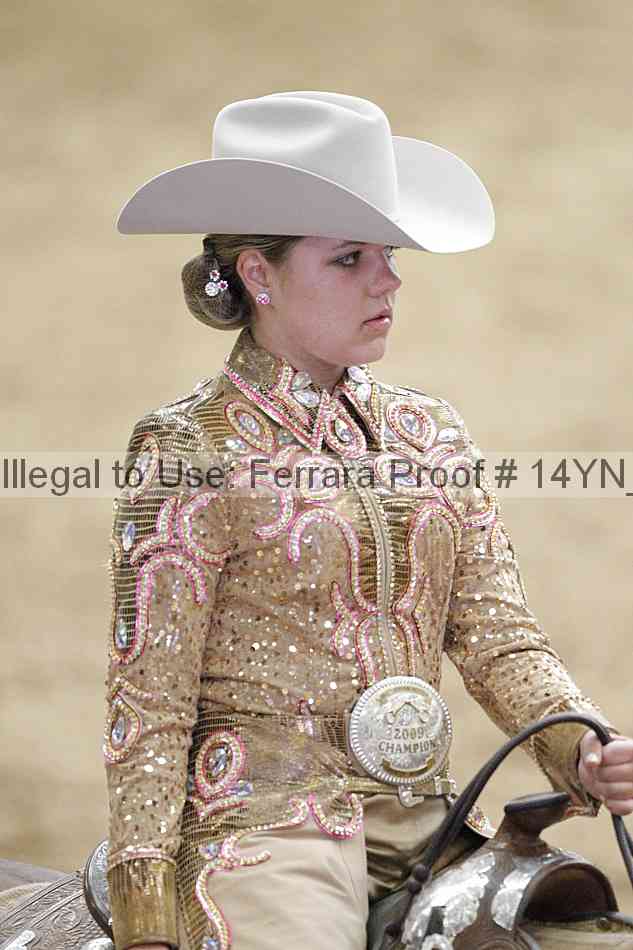 Proof 14yn_03935