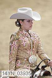 14yn_03935 proof
