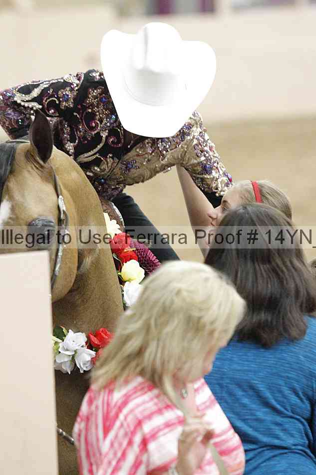 Proof 14yn_03964