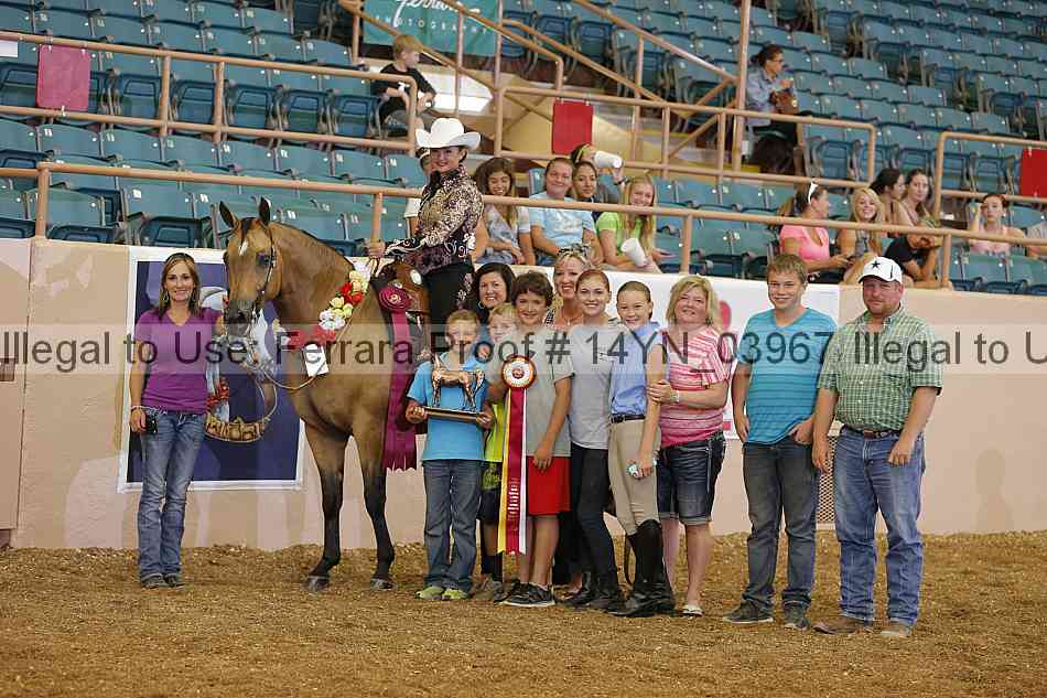 Proof 14yn_03967