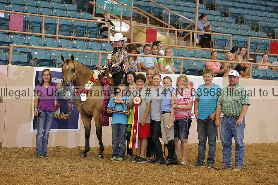 Proof 14yn_03968