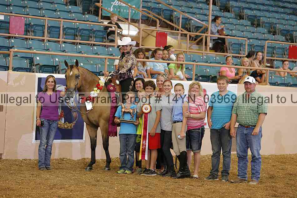 Proof 14yn_03969
