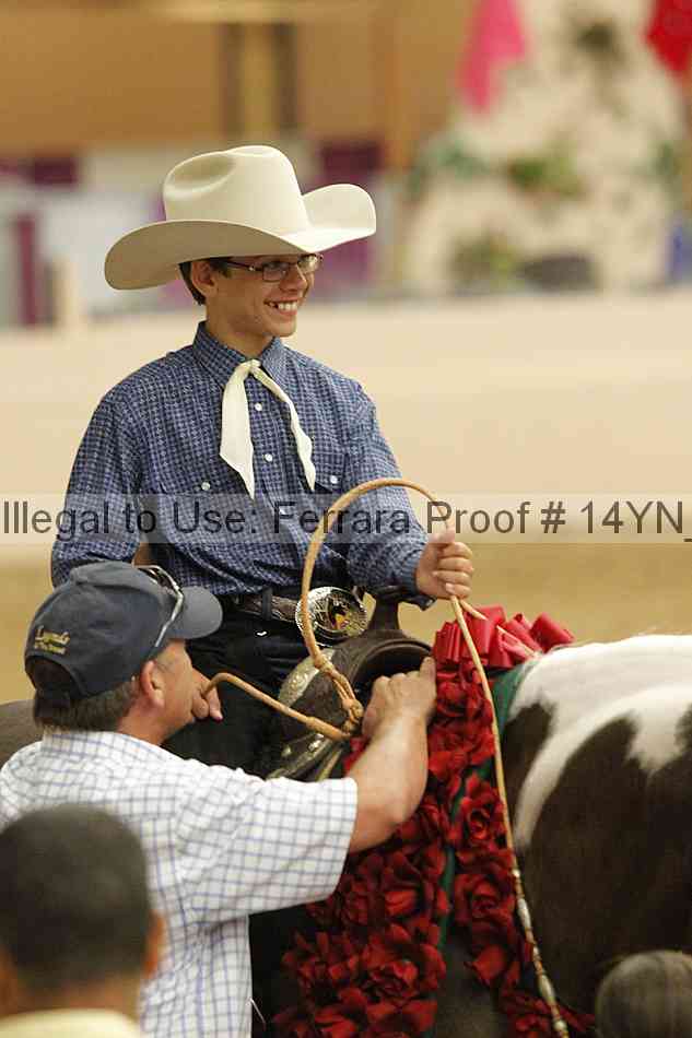 Proof 14yn_03986