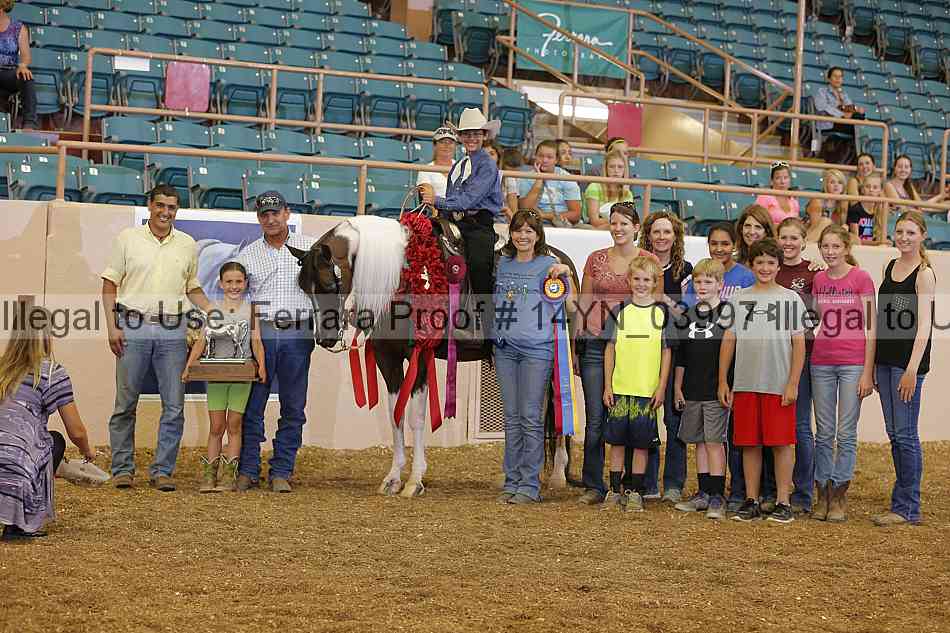 Proof 14yn_03997